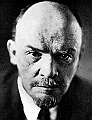 08 Lenin